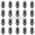wheel bolt 81 92 6586